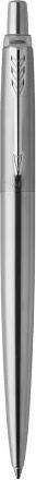 Produktbild Parker Pen DuoSet (Silber, 2 x)