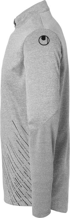 Produktbild Uhlsport Score 26 (5XL)
