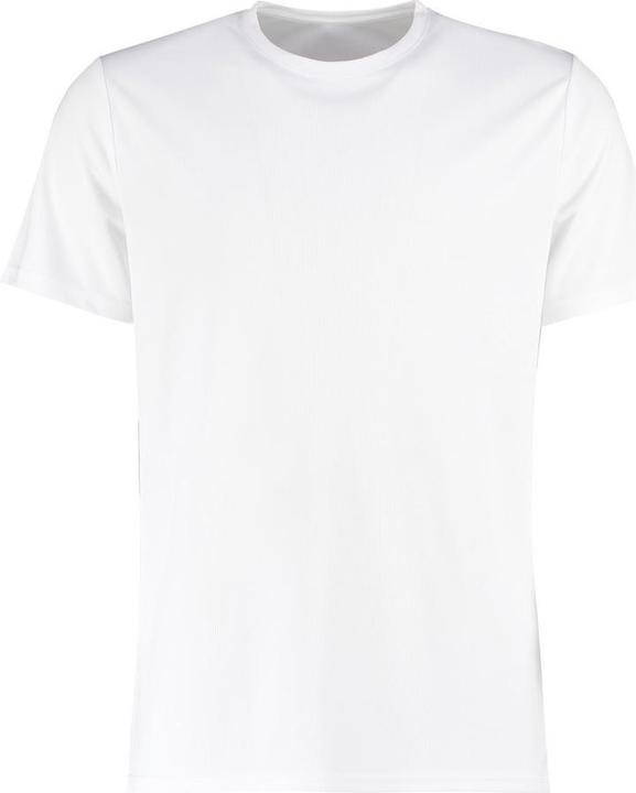 Produktbild Kustom Kit Cooltex Plus Wicking TShirt (L)