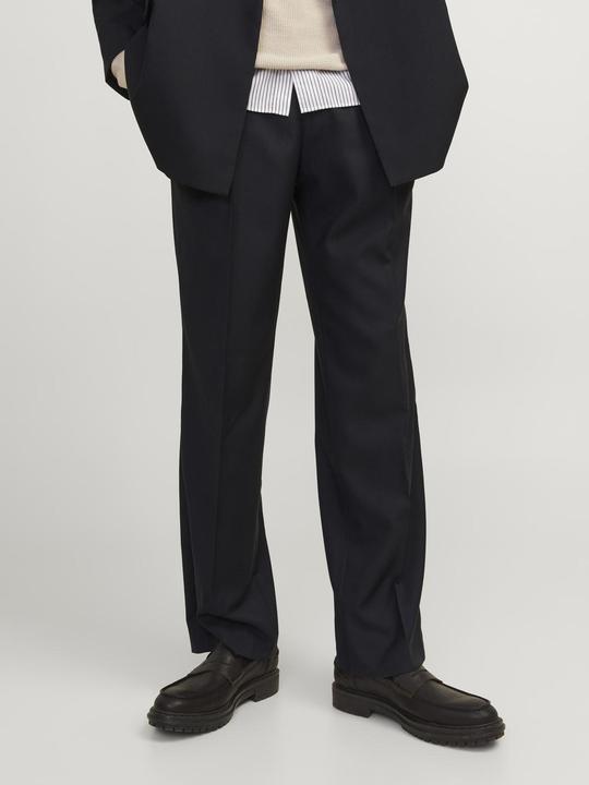 Actual product image Jack & Jones Jpstbill Jjsolaris Pant Mod Ex1 24 (W31/L32)