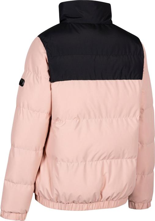 Produktbild Trespass Harding Steppjacke (XS)