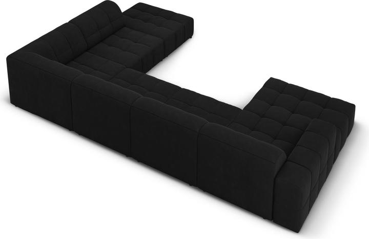 Produktbild Cosmopolitan Design Chicago (Wohnlandschaft)