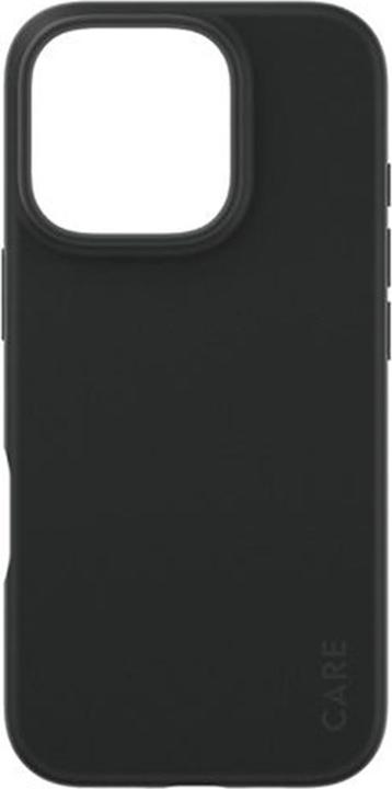 Productafbeelding Care Mode 3-in-1 set (1 Stuk, Apple iPhone 16 Plus)