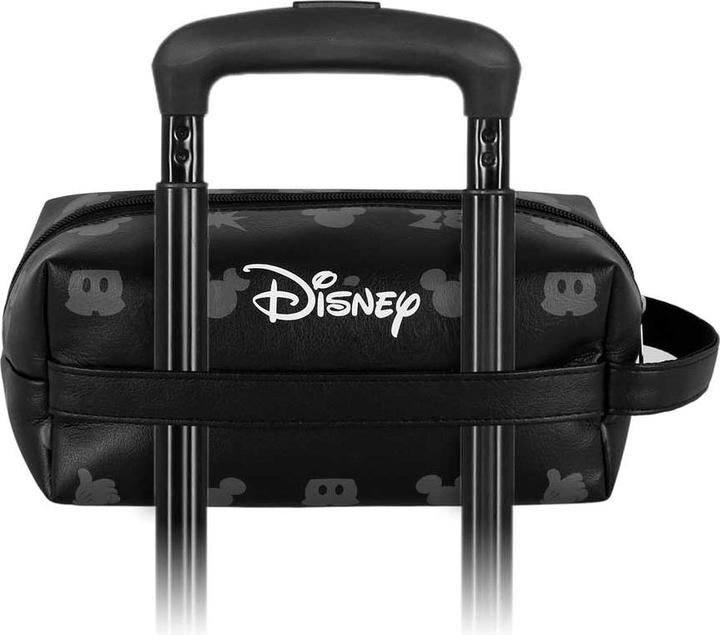 Image du produit Karactermania PLUS Brick Sac de toilette de voyage Surprise