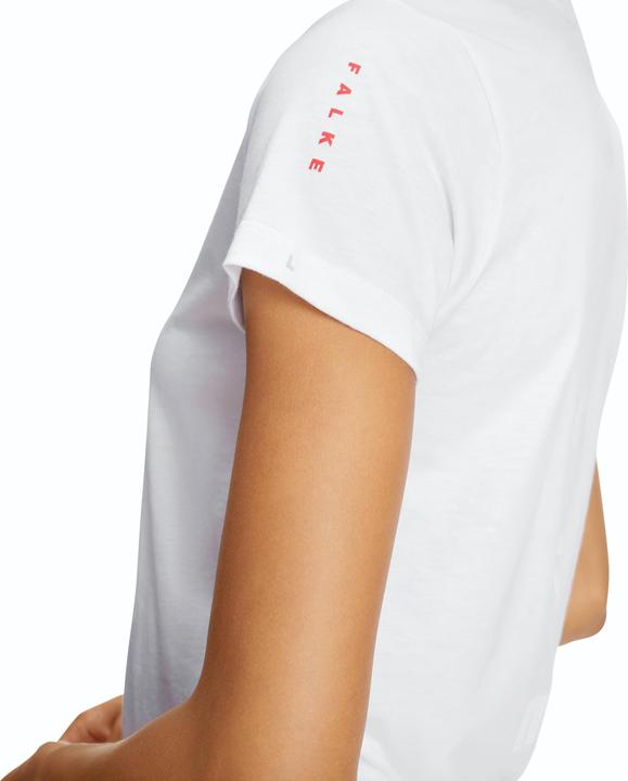 Produktbild Falke T-Shirt w (XS)