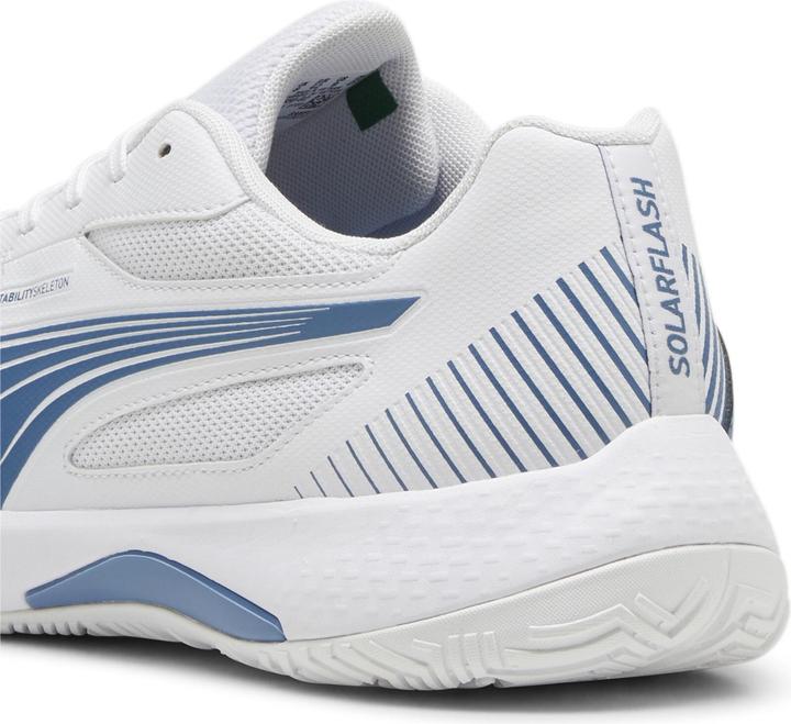 Actual product image Puma Solarflash III (46.5)
