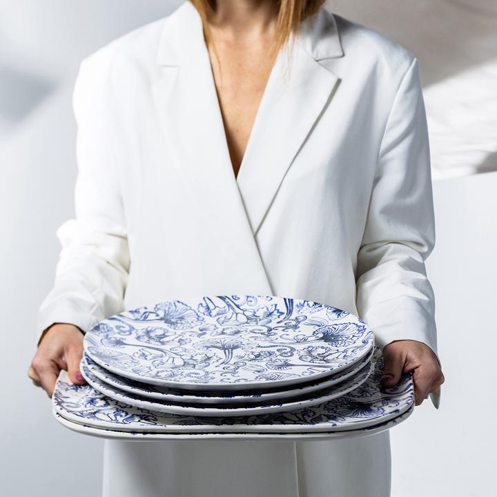 Produktbild Rivièra Maison Amalfi Serving