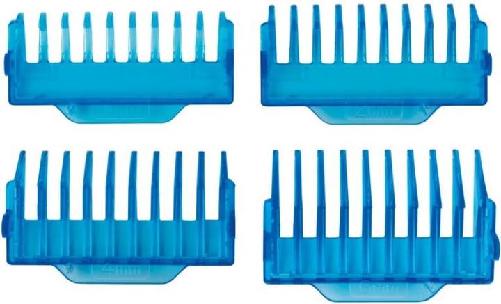 Actual product image Profi-Care PC-BHT 3074