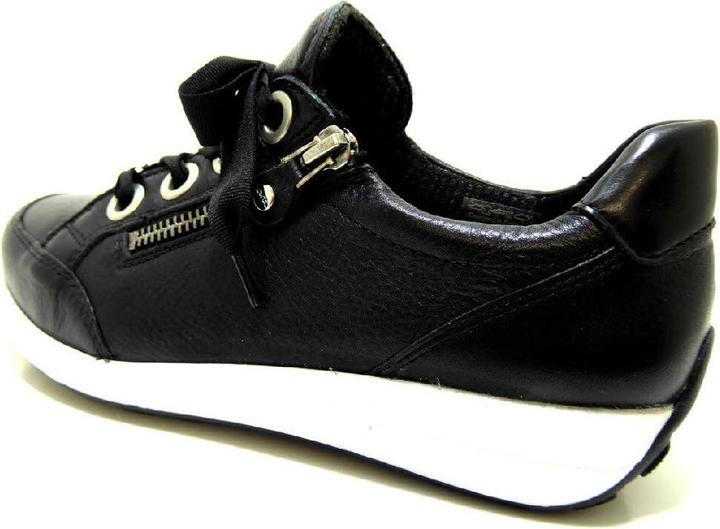 Produktbild Ara Schnürschuhe (42)