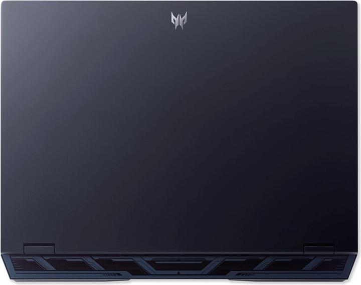 Produktbild Acer Predator Helios Neo 16 (16", Intel Core i7-13700HX, 32 GB, 1000 GB, CH)