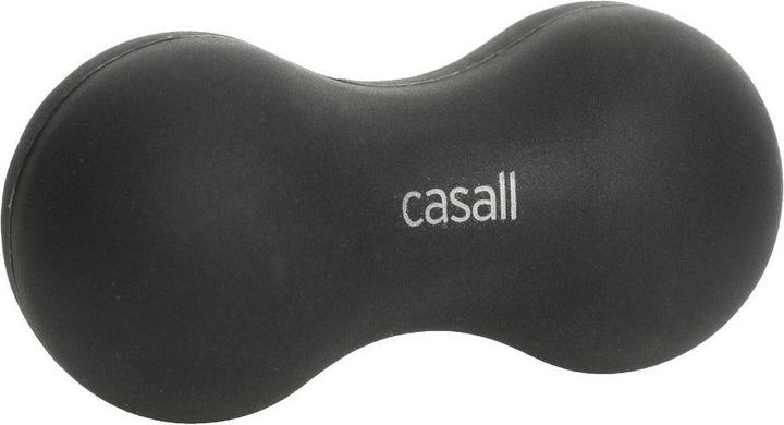 CASALL Erdnussbälle für die Rückenmassage