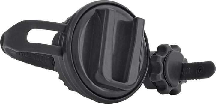 Immagine prodotto Rockit Babyrocker USB