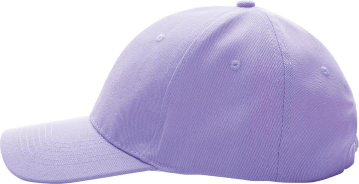 Immagine prodotto Xd Collection Impact Cap 6 Pannelli Consapevole (Taglia unica)