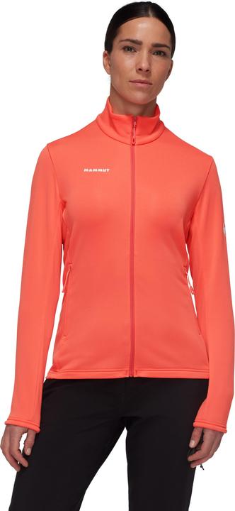 Actual product image Mammut Aconcagua Light ML Jacket Women (XL)