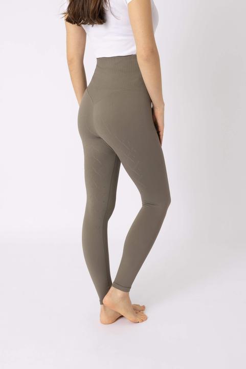 Produktbild Horze reitleggings damen janine (S)