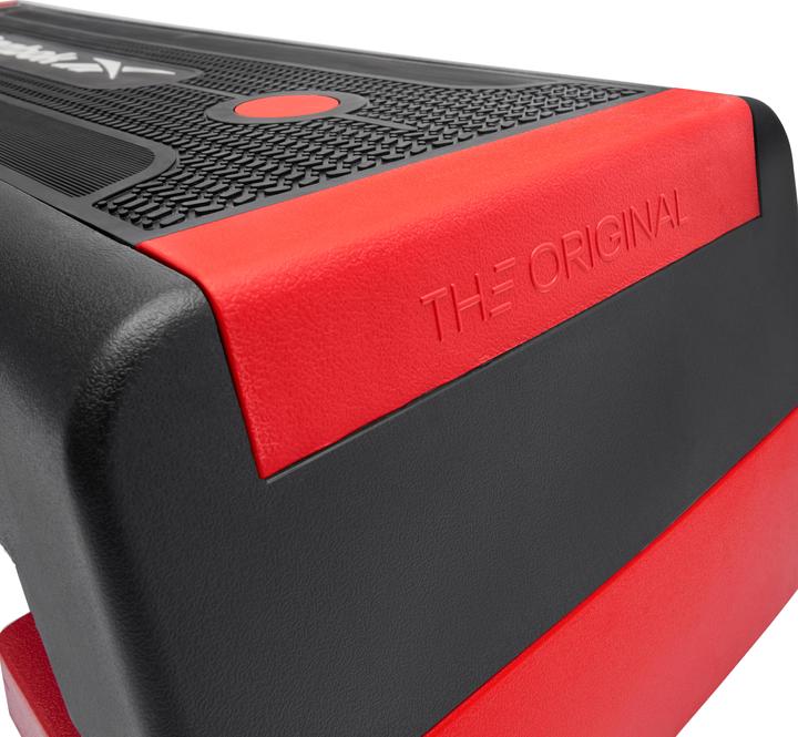 Immagine prodotto Reebok Tabellone, RAP-11150RD