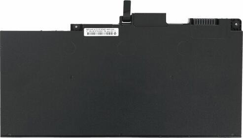 Produktbild HP 800513-001 (3 Zellen, 4080 mAh)