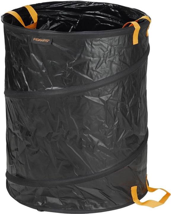 Produktbild Fiskars Solid PopUp (172 l)