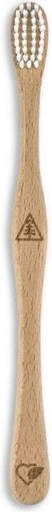 Produktbild Liebwerk Holzzahnbürste Soft Pine (Weich, 1 x)