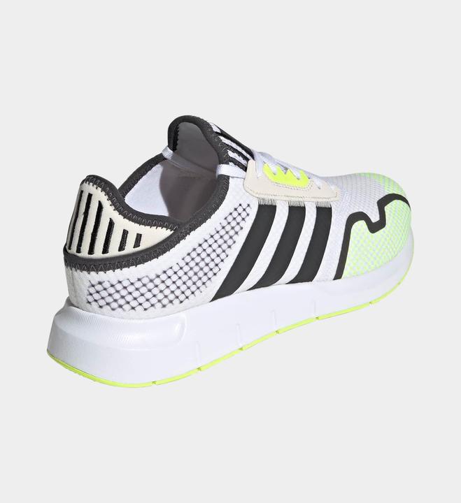 Produktbild adidas Swift Run X Schuhe - 83509 (36)