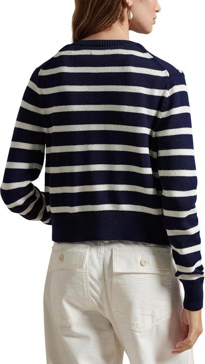Image du produit Ralph Lauren Sweaters Blue (L)