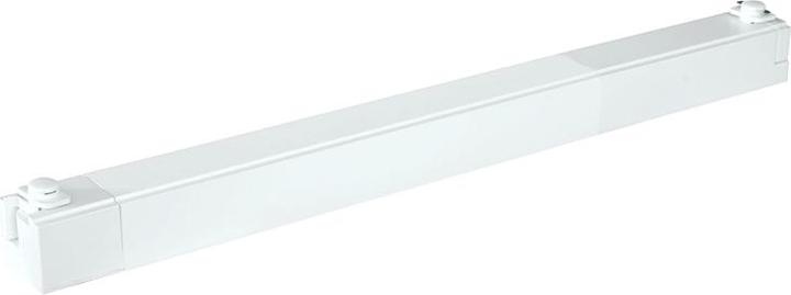 Image du produit SPOTLIGHT LED STF-20W 1500LM 4000K WHIT