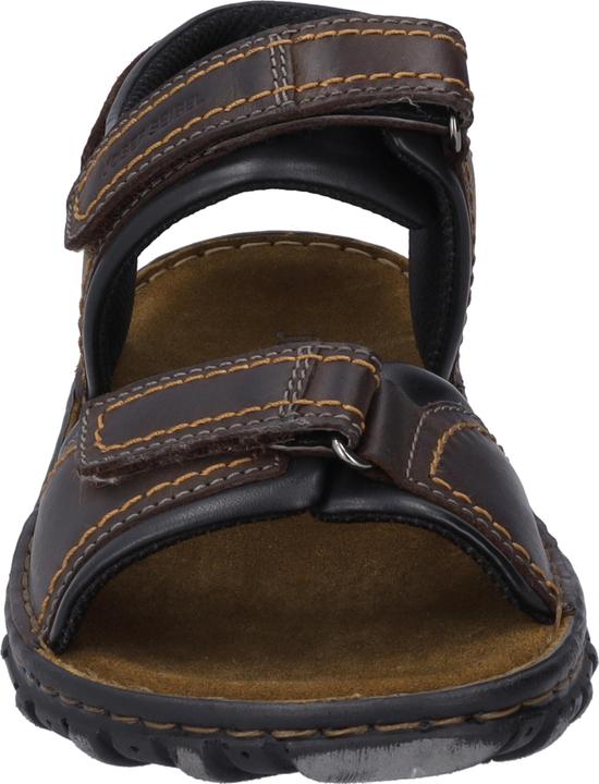 Produktbild Josef Seibel 36452-86 (49)