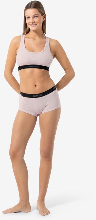 Image du produit Super Natural W TUNDRA175 BOYFRIEND (XS)