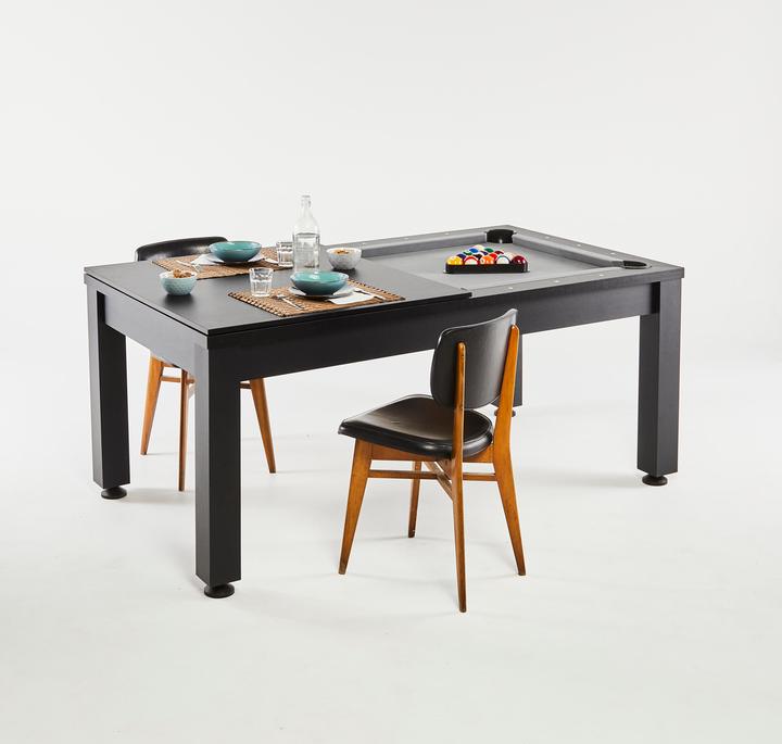 Actual product image Pongori BT 600 US
