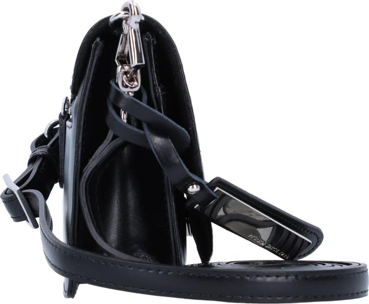 Actual product image Picard Berlin