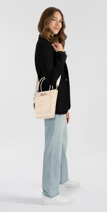 Immagine prodotto Anekke Handtasche 20 cm