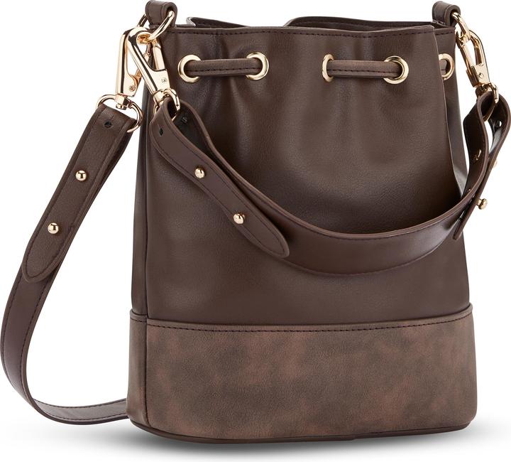 Immagine prodotto Expatrié Borsa Sarah Small Pouch