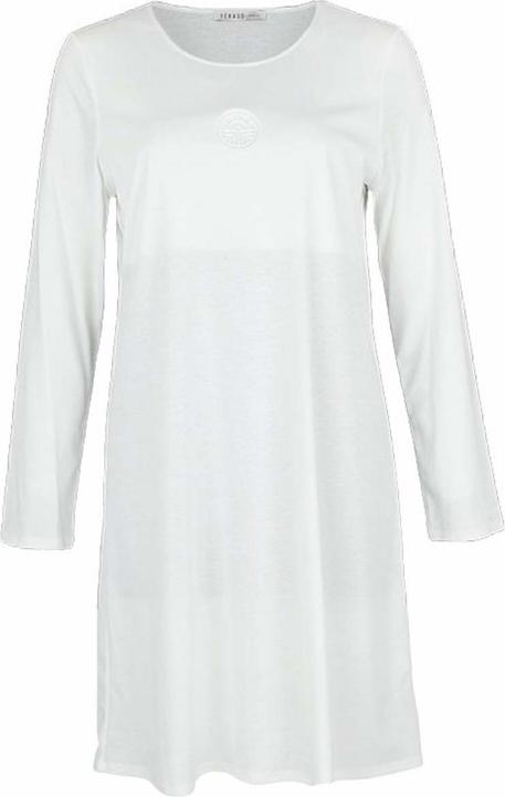 Image du produit Féraud Chemise de nuit basique (48, 4XL)