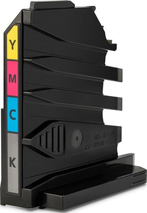 Produktbild HP Fixiereinheit - 220V für M775