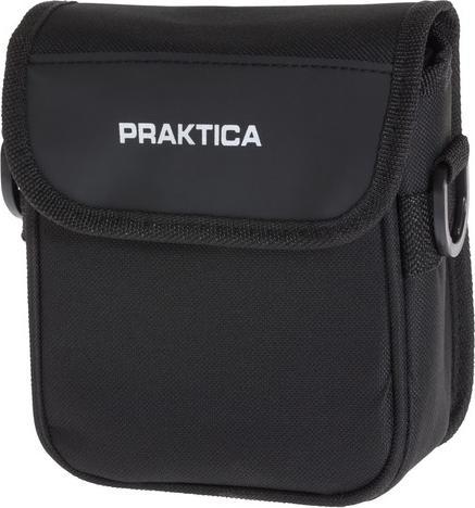 Image du produit Praktica Pioneer 8x42 Waterproof Binoculars (8 x, 42 mm)