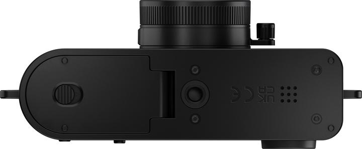 Immagine prodotto Fujifilm X-HF1 (32 mm, 17.74 Mpx, 1")