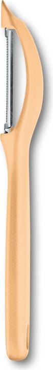 Actual product image Victorinox Universal Peeler