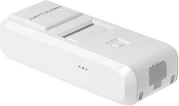 Image du produit Opticon Lecteur de codes-barres OPN 4000i (Codes à barres 1D)