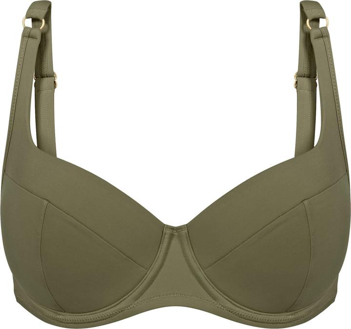 Produktbild Triumph Bügel-Bikini-Top Summer Twist (44 D)