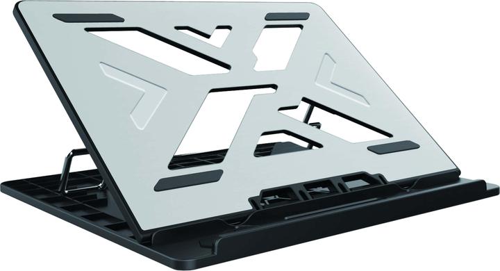 Conceptronic Thana Ergo S