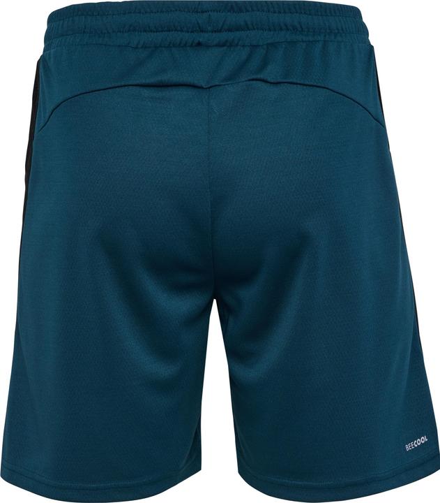Immagine prodotto hummel pantaloncini hmlMULTI PL (S)