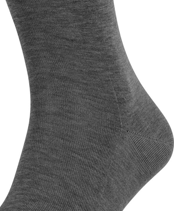 Produktbild Falke Tiago (Einzelpack, 47 - 48)
