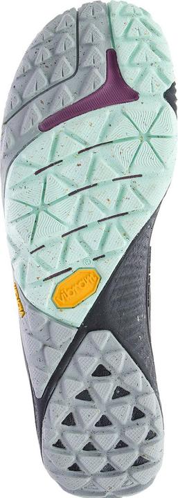 Immagine prodotto Merrell Trail Glove 6 (40)