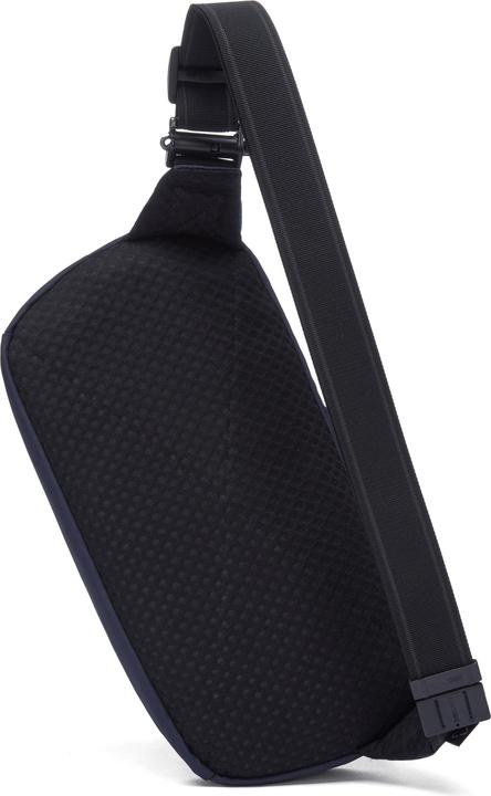 Produktbild Pacsafe Metrosafe X Gürteltasche 36,5 cm