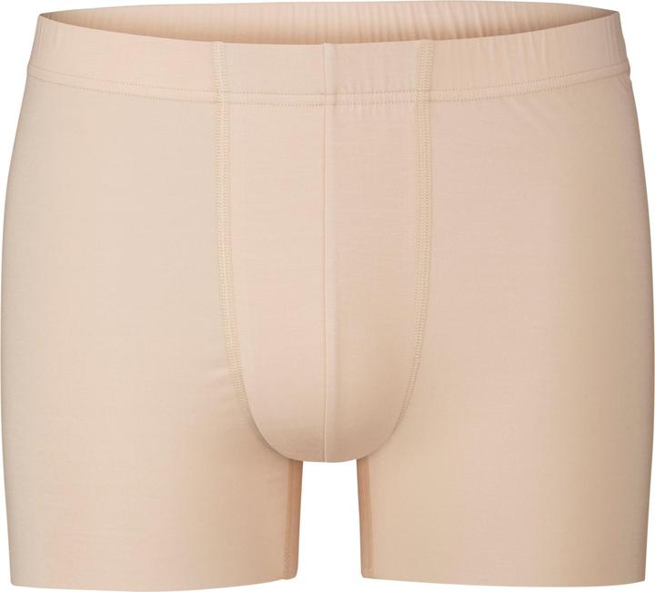 ISA Bodywear 320110 (XXL, Einzelpack)