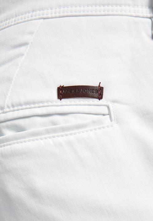 Image du produit Jack & Jones Bowie (S)
