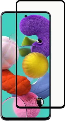 Immagine prodotto Screenor 16335 protezione schermo/retro del telefono cellulare Protezione schermo trasparente Samsung 1 pz. (1 Pezzo/i, Samsung Galaxy A42 5G)