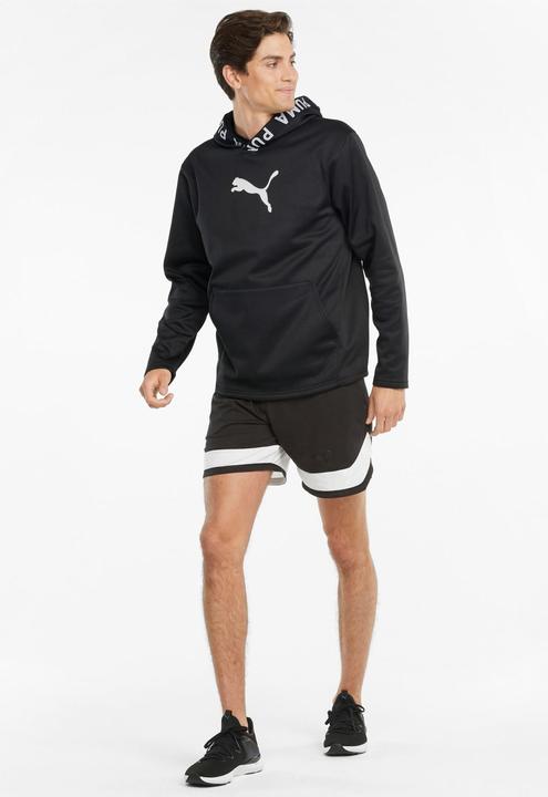 Immagine prodotto Puma Train Pwr (S)