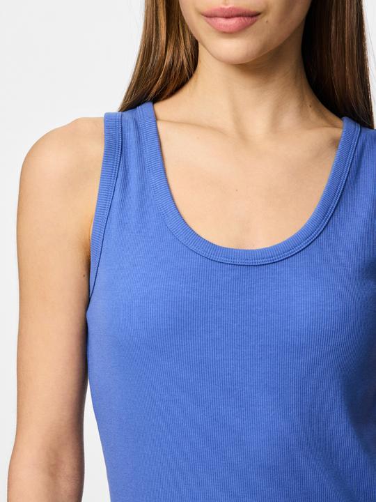 Produktbild Pieces Pcmay Tank Top Jrs Noos Bc (M)