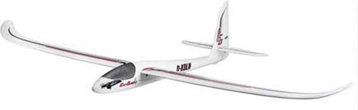 Immagine prodotto Multiplex Modello di aliante RC EasyGlider 4 (Aliante)